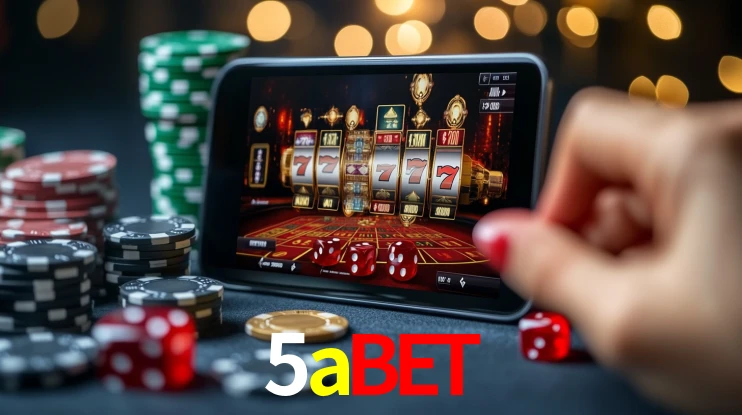 Instant EasyPaisa 5abet