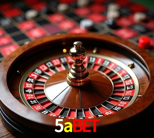 Loteria 5abet - Lotofácil diária