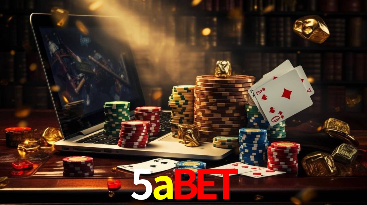 Apostas de Basquete 5abet