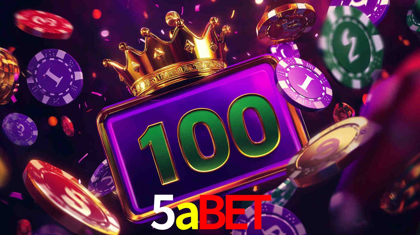 Exclusive Games 5abet