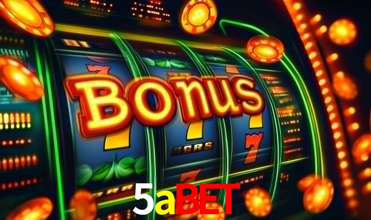 Roulette Table 5abet