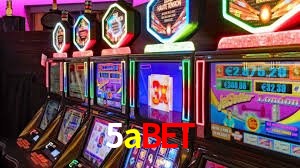 Programa VIP 5abet