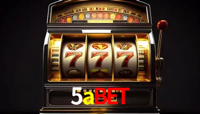 Descubra o Programa VIP da 5abet: Vantagens Exclusivas para Jogadores