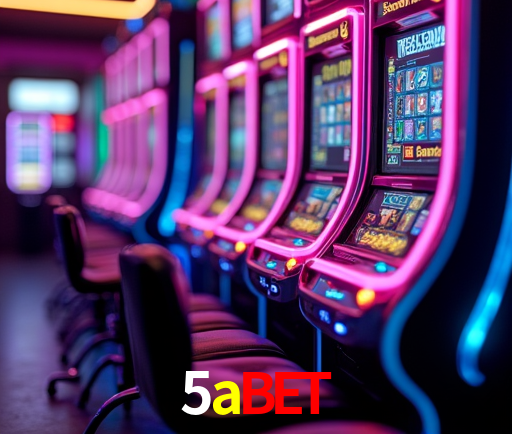 Telegram 5abet - Canal Oficial Verificado