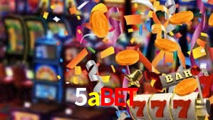 Downloads Verificados 5abet