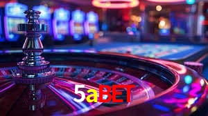 Casino Ao Vivo 5abet