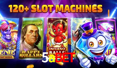 5abet Licença Curaçao Gaming
