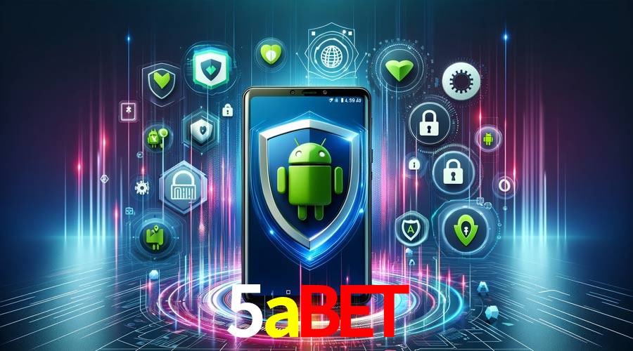 Secure Login 5abet