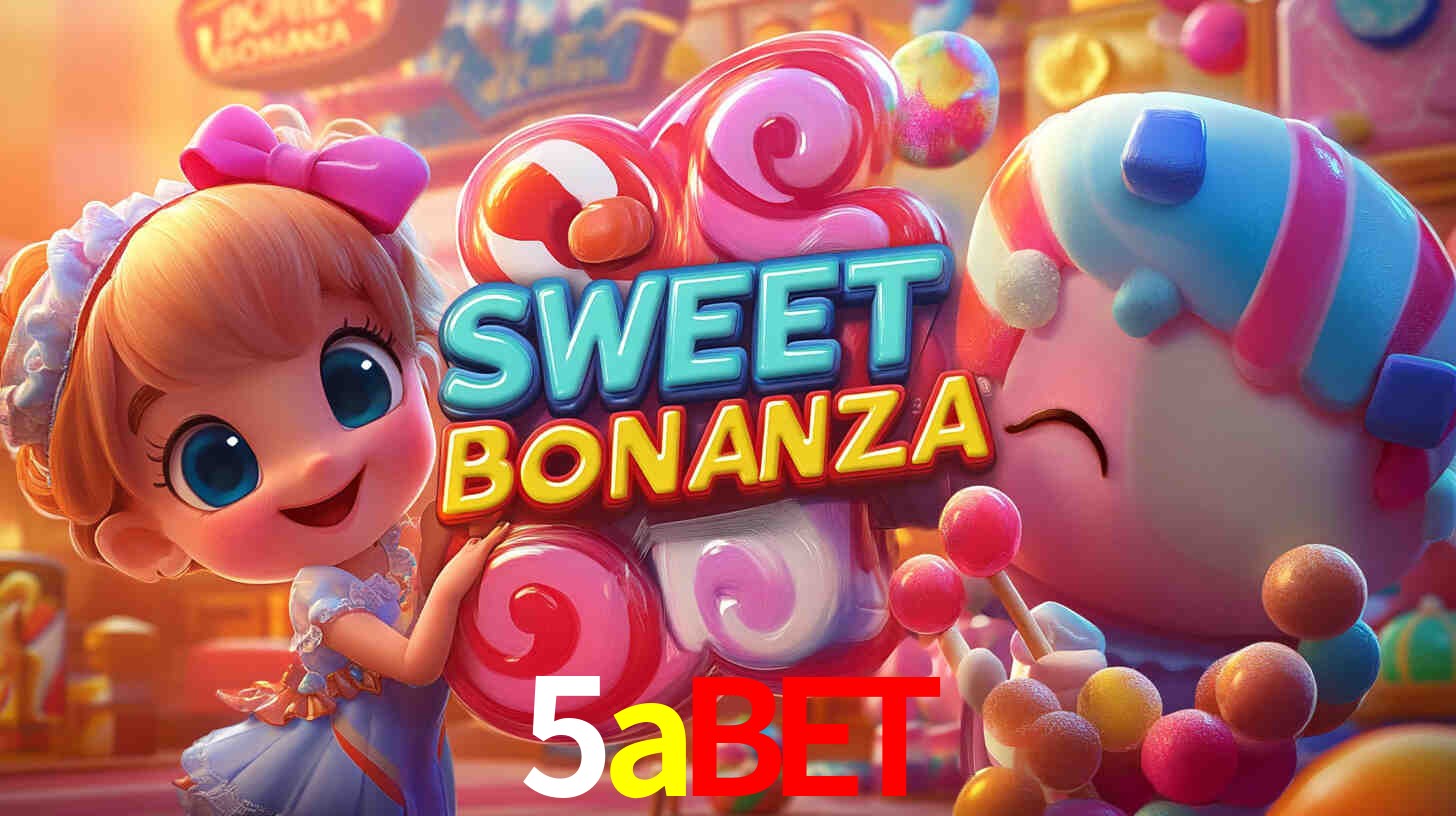 Explorando a Categoria de Eventos em Apostas na 5abet