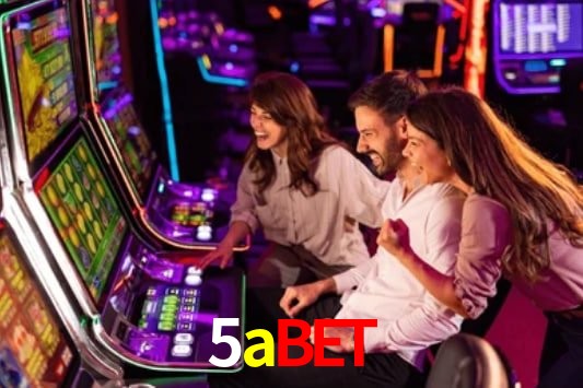 Jogos Exclusivos 5abet