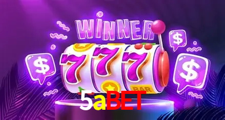 5abet Pagamento Seguro SSL