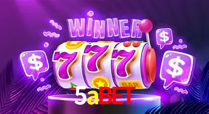 A Revolução dos Aplicativos de Jogos no 5abet