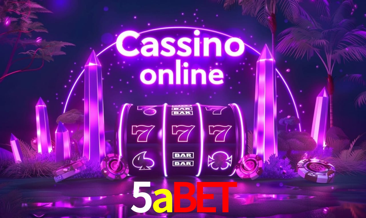 Ofertas Exclusivas 5abet