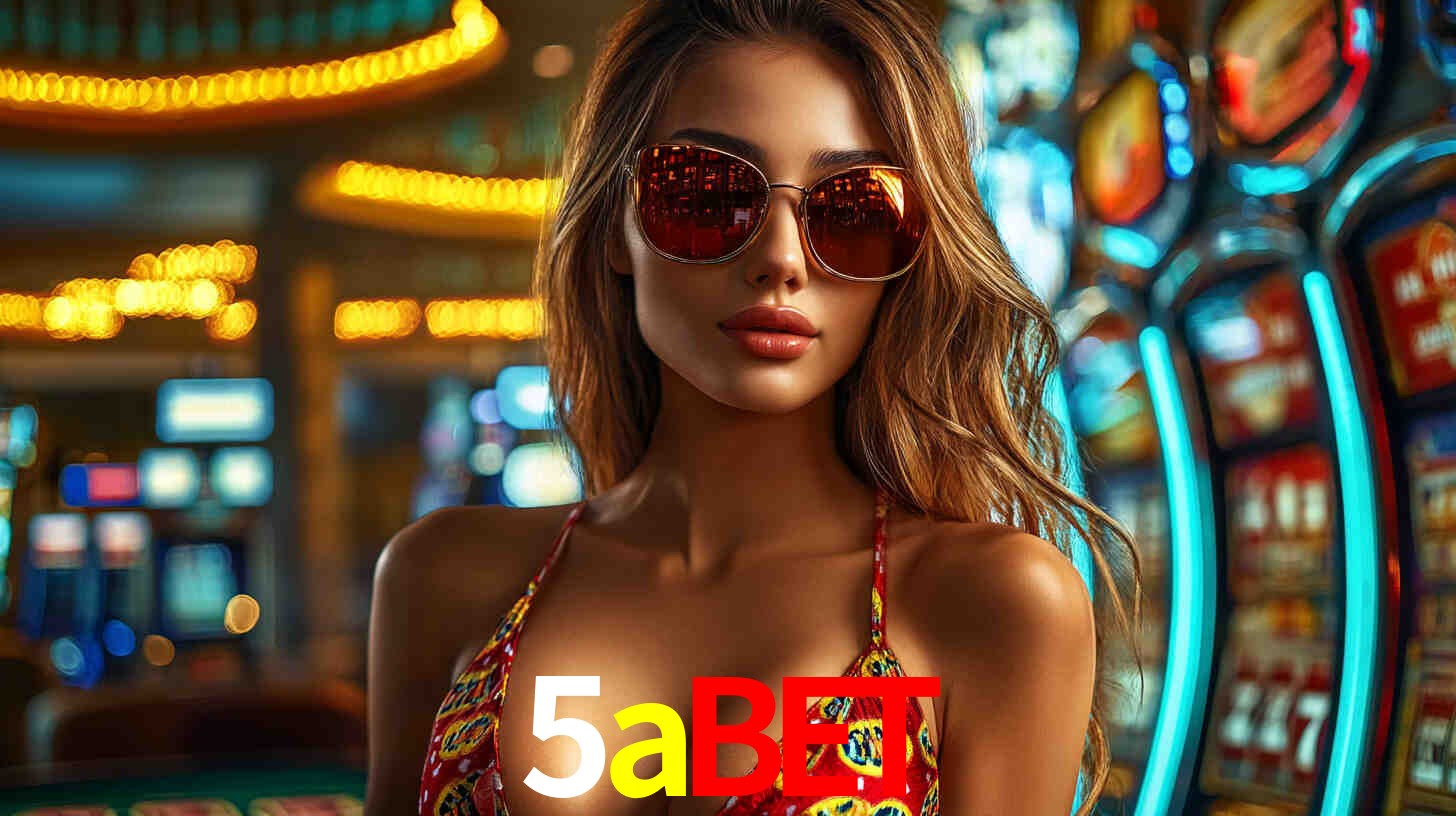 5abet,5abet.com