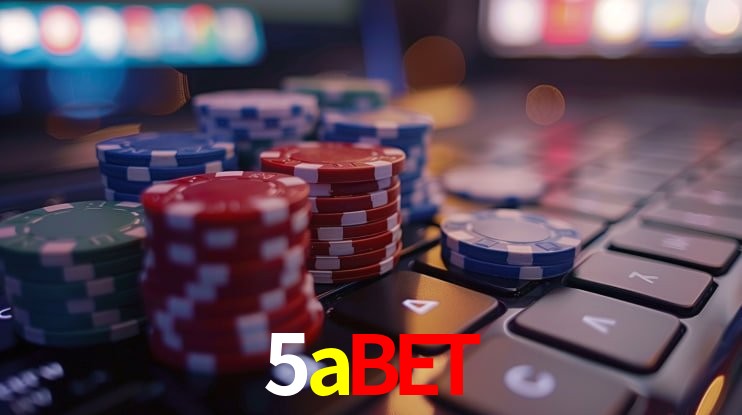 5abet Certificado eCOGRA - Jogos Justos Auditados