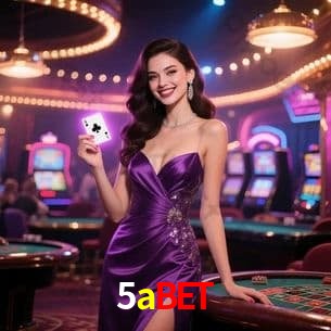 Jogo Spaceman 5abet