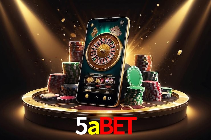 Promoções Sazonais 5abet