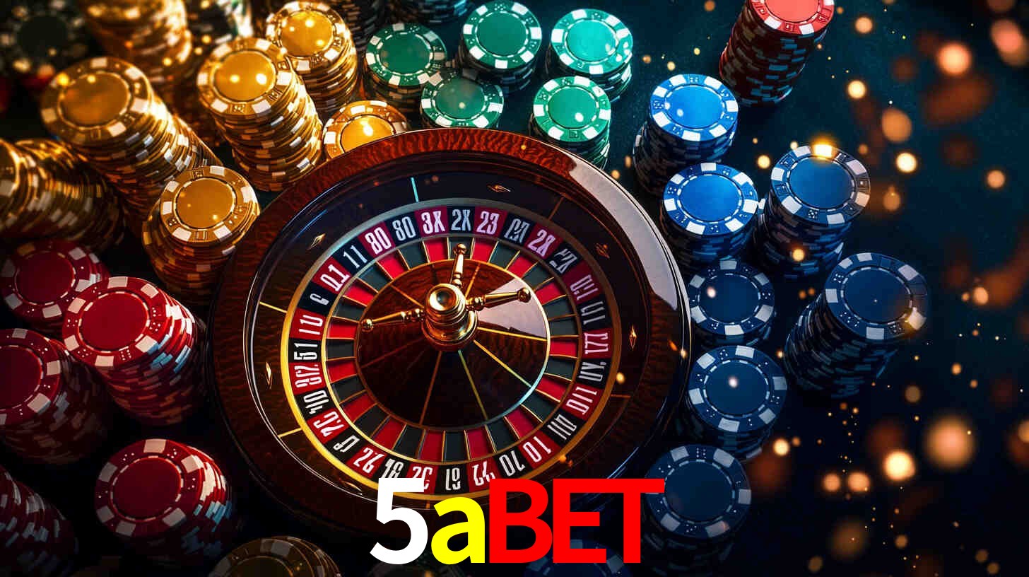 Ofertas Imperdíveis na 5abet: Promoções e Bônus Que Valem a Pena