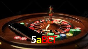 Crash Games Statistics 5abet