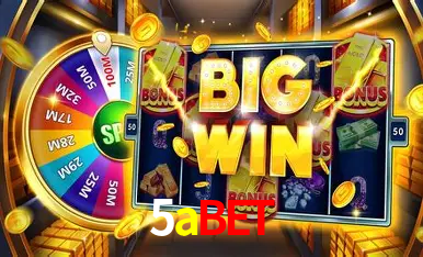 Descubra a Magia dos Jogos de Arcade no 5abet