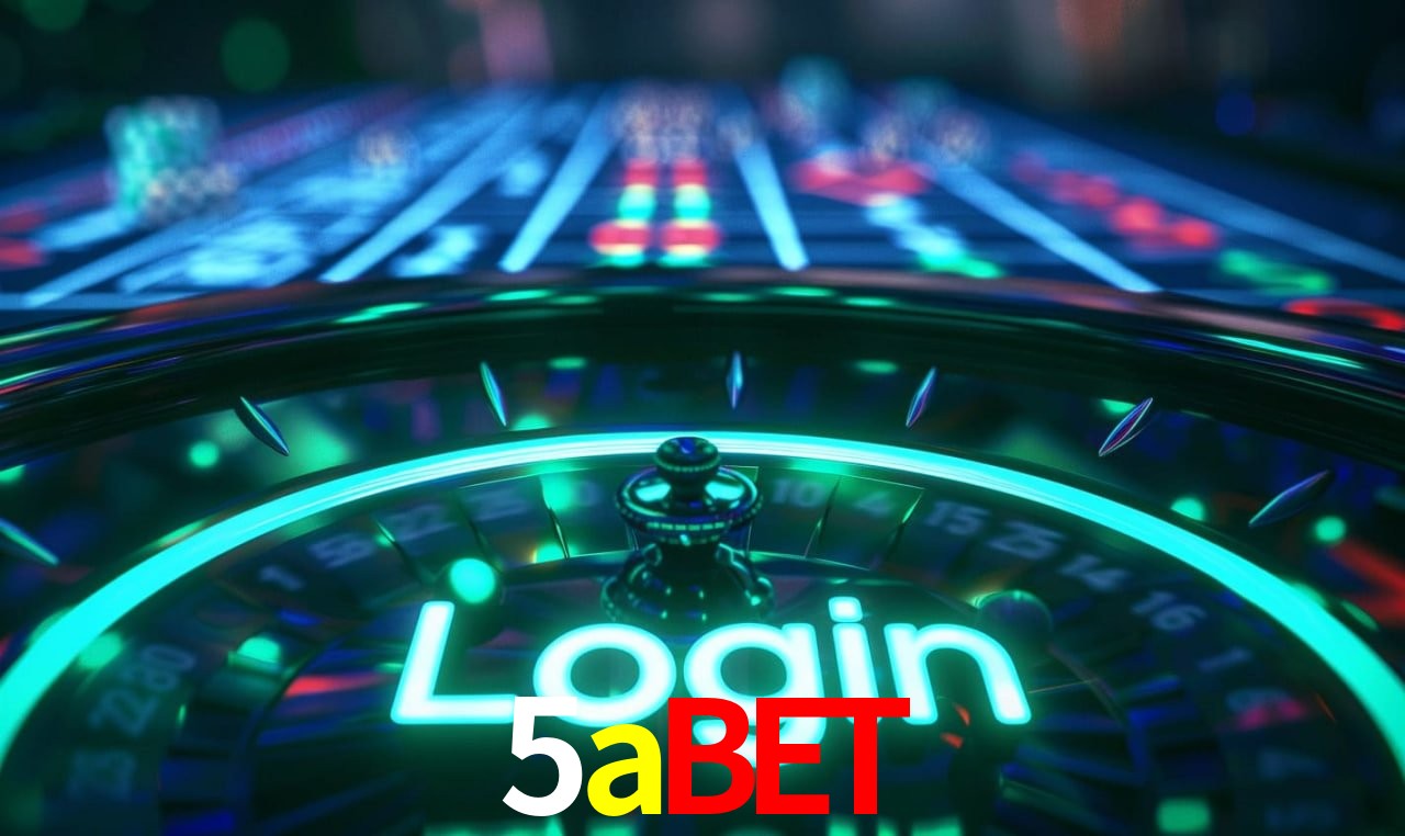 Recursos de Bônus 5abet