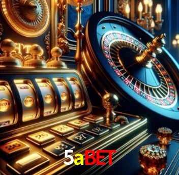 Estatísticas Esportivas 5abet