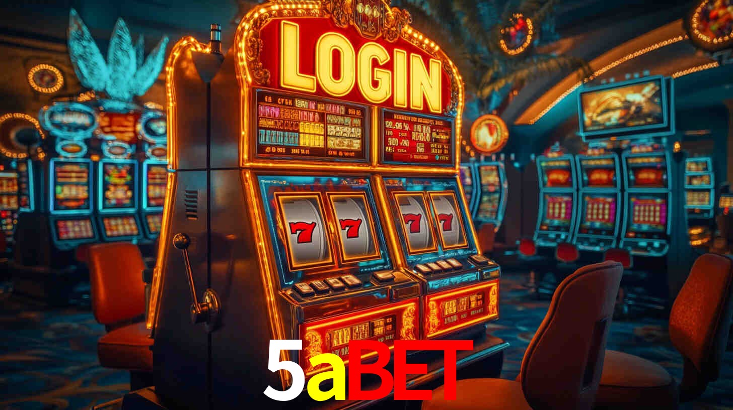5abet