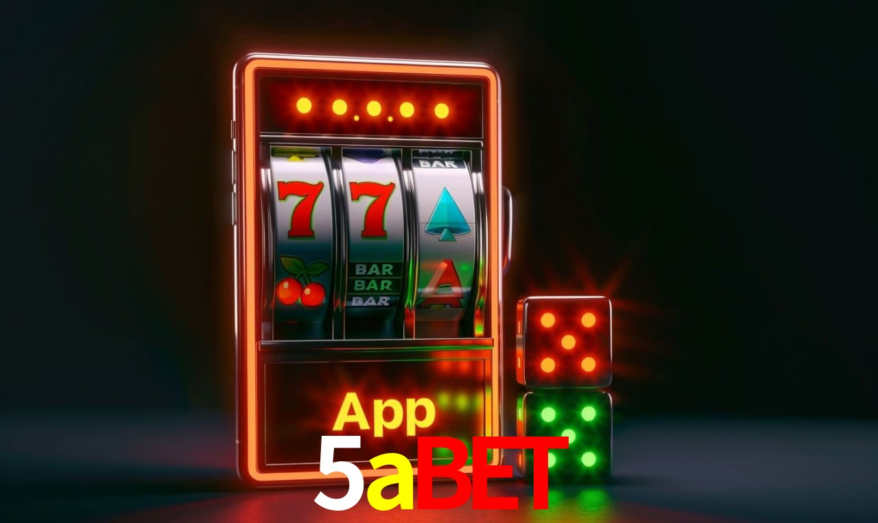 Cadastro Rápido 5abet