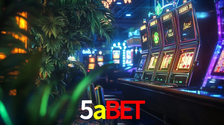 Tournaments 5abet