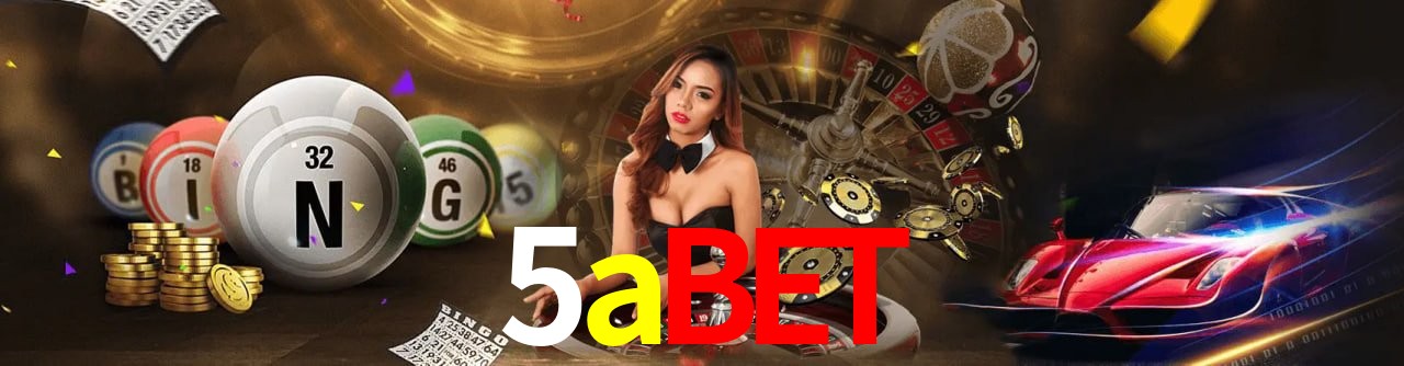 Telegram 5abet - Bônus Diários Exclusivos