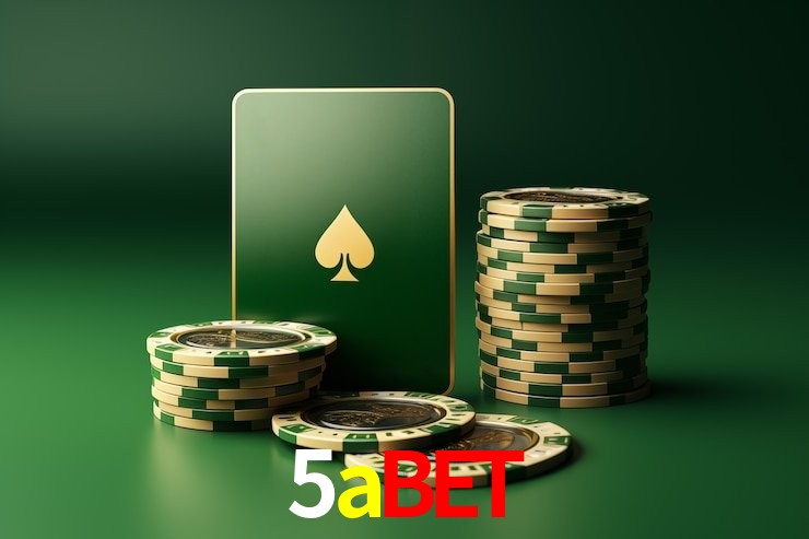 Spaceman Game 5abet