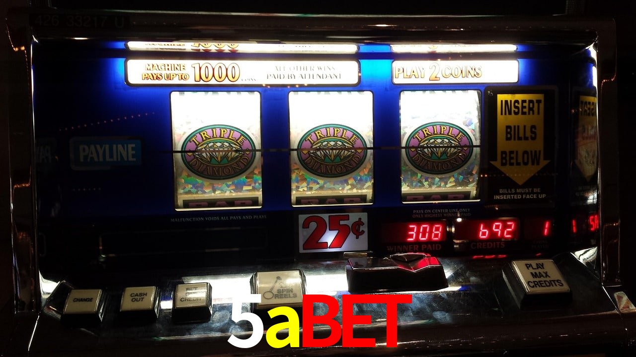 Crash Games Strategies 5abet