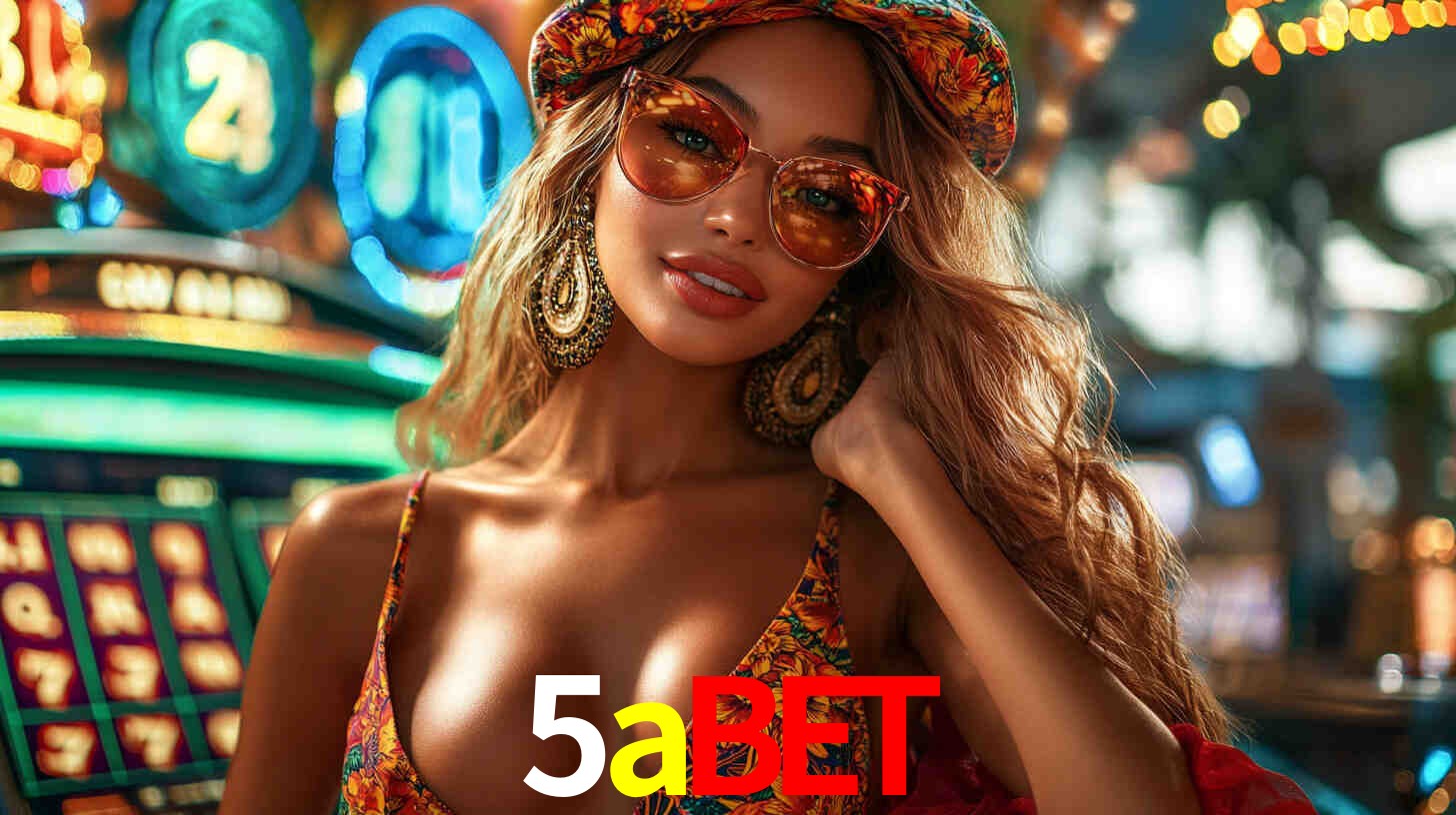 Licença Curaçao 5abet