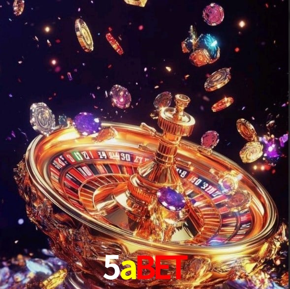 5abet Instalar Logo 2