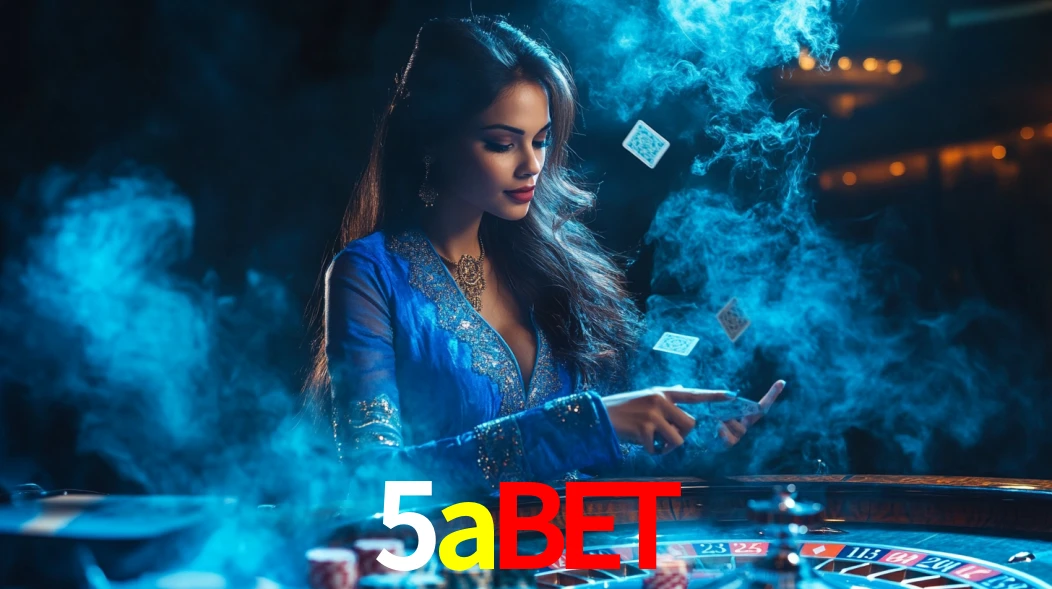 5abet Download Oficial