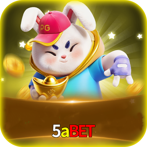 5abet Logo